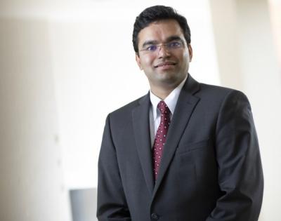 chirag-kharangate.jpg