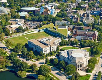 cwru-campus.jpg