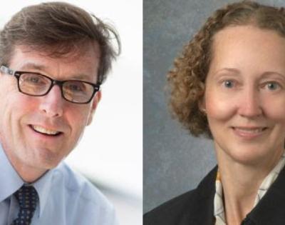 cwru-engineering-employees-retire.jpg