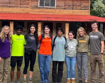 cwru-engineering-students-dominican-republic.jpg