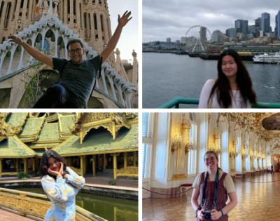 cwru-engineers-abroad.jpg