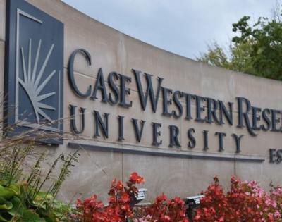 cwru-sign.jpg