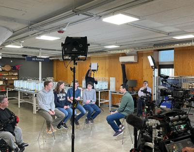 cwru-student-engineers-nbc.jpg