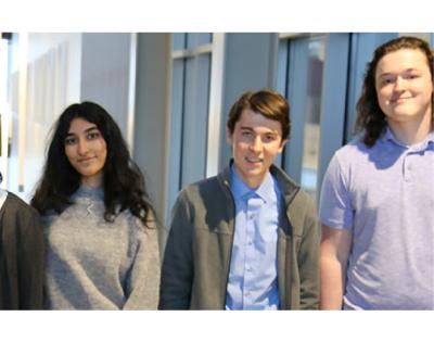 cwru-students-nestle-research-development.jpg