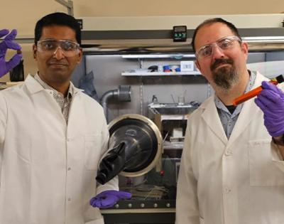 electrochemical-materials-fabrication-lab.jpg