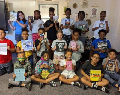 elementary-school-book-program.jpg