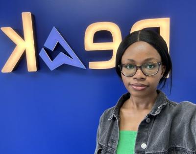 elitha-nkwera.jpg