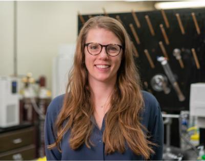 emily-pentzer.jpg