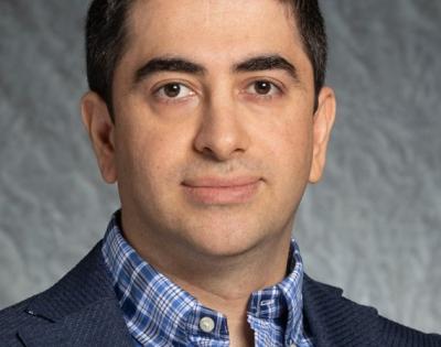 hassan-najafi.jpg
