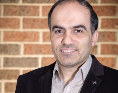 hossein-miri-lavasani.jpg