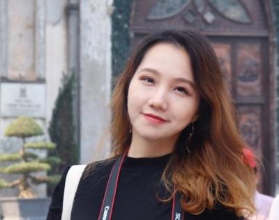 hyeji-im.jpg