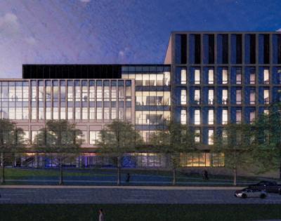iseb-building.jpg