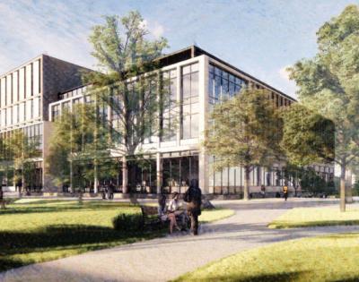 iseb-kaler.jpg