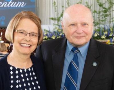 james-tammy-wyant.jpg