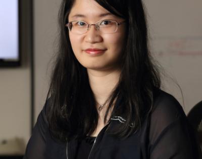jing-ma.jpg