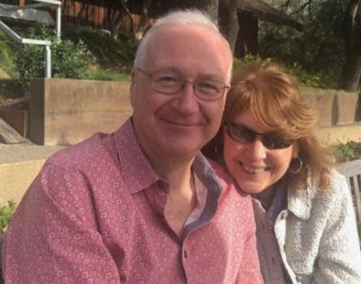 larry-enterline-kathy-richards.jpg