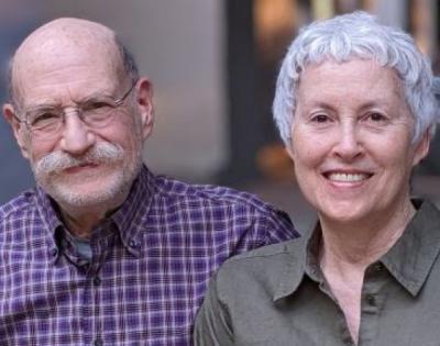 larry-sally-sears.jpg