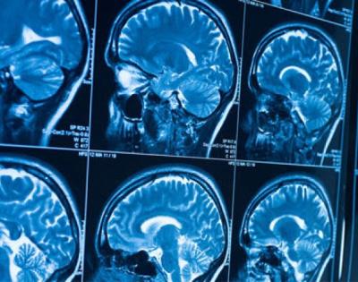 medical-imaging-technology.jpg