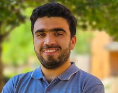 muhammad-zeeshan.jpg