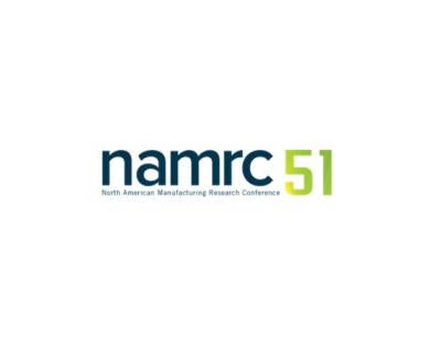 namrc-logo.jpg