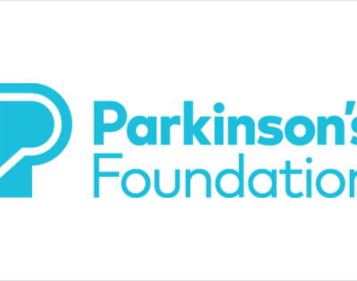 parkinsons-foundation.png