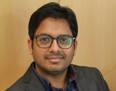 pawan-tripathi.jpg