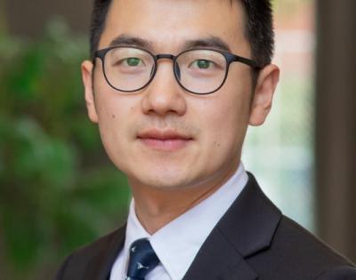 peng-wang.jpg