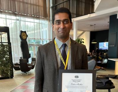 rohan-research-award.jpg