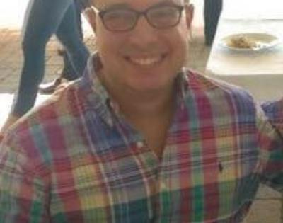 sal-russo.jpg