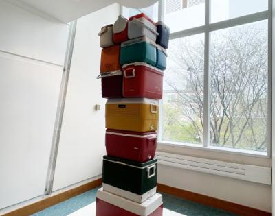 sculpture-lauren-yeager.jpg