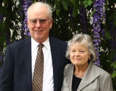 tom-nancy-seitz.jpg