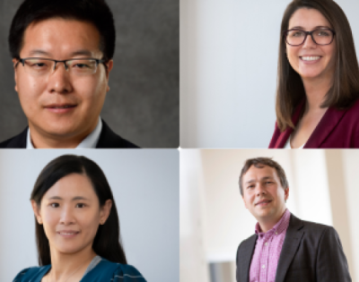 veale-faculty-fellows.png