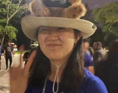wendy-wu.jpeg
