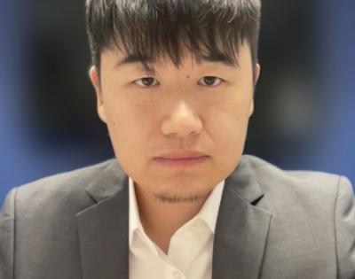 xiaotian-han.jpg