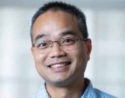 xiong-yu.jpg