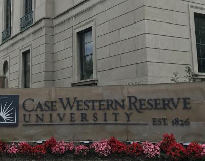 cwru-euclid-signage-daily