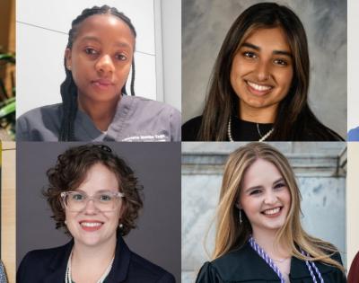 cwru-graduates-wp