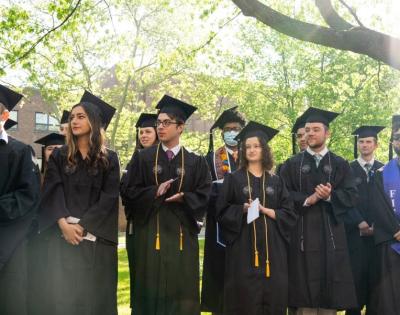 cwru-graduates