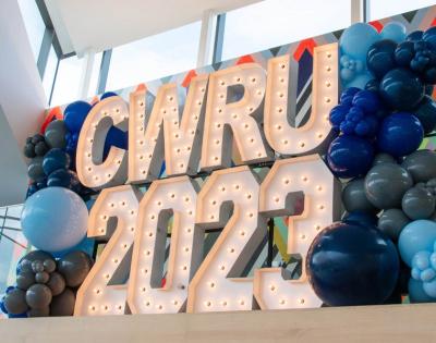 cwru-homecoming-2023-sign