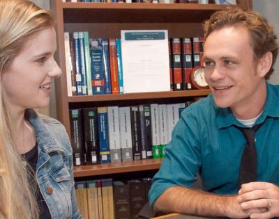cwru-law-clinic-students