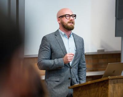 04242017_CWRU_LAW_0842.jpg