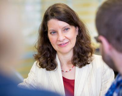04242017_CWRU_LAW_2049.jpg