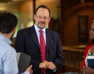 08012018Law_CWRU_0647.jpg