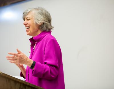 10052016_CWRU_profiles_1323.jpg