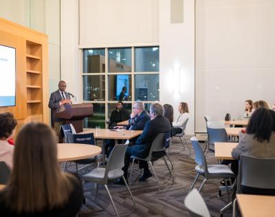 120622_CWRU_Law_Event-52-min.JPG