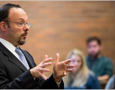 20180709_two_cwru_faculty.jpg