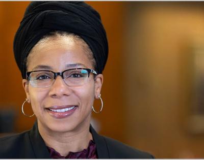 20190225_professor_ayesha_hardaway.jpg