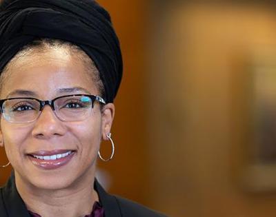 20190225_professor_ayesha_hardaway_1%20%281%29%20copy.jpg