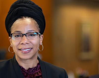 20190225_professor_ayesha_hardaway_1.jpg