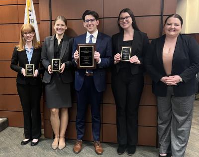 2023%20Jessup%20Team.jpg